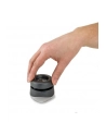 carson optical Carson LH-50 VersalLoupe LED 10x Focusable Magnifier - nr 14