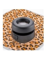 carson optical Carson LH-50 VersalLoupe LED 10x Focusable Magnifier - nr 15