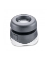 carson optical Carson LH-50 VersalLoupe LED 10x Focusable Magnifier - nr 1