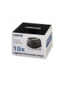 carson optical Carson LH-50 VersalLoupe LED 10x Focusable Magnifier - nr 20
