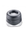carson optical Carson LH-50 VersalLoupe LED 10x Focusable Magnifier - nr 3