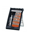 UGREEN 38-w-1 Aluminum Alloy Screwdriver Set - nr 7