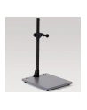kaiser fototechnik Kaiser Kamera Tripod  reprokid - nr 1