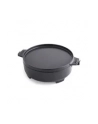 Weber 2w1 Dutch Oven Gourmet BBQ System - nr 5