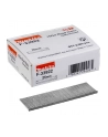 Makita Gauge Brad Nails 1,6x25mm F-33922  2000 pcs. - nr 1