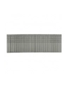 Makita Gauge Brad Nails 1,6x25mm F-33922  2000 pcs. - nr 2