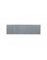 Makita Gauge Brad Nails 1,2x15mm F-31867  5000 pcs. - nr 3
