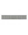 Makita Gauge Brad Nails 1,2x20mm F-31870  5000 pcs. - nr 3