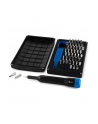 iFixit Mahi Kit (48 DBK) Precision Bit Set - nr 3