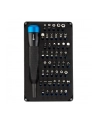 iFixit Mahi Kit (48 DBK) Precision Bit Set - nr 4