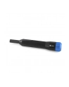 iFixit Mahi Kit (48 DBK) Precision Bit Set - nr 9