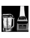 NINJA BN750(wersja europejska) 2-w-1 blender czarny/srebrny - nr 10