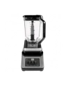 NINJA BN750(wersja europejska) 2-w-1 blender czarny/srebrny - nr 13