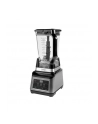 NINJA BN750(wersja europejska) 2-w-1 blender czarny/srebrny - nr 15