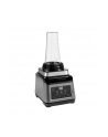 NINJA BN750(wersja europejska) 2-w-1 blender czarny/srebrny - nr 16
