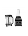 NINJA BN750(wersja europejska) 2-w-1 blender czarny/srebrny - nr 18