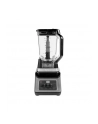 NINJA BN750(wersja europejska) 2-w-1 blender czarny/srebrny - nr 19