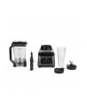NINJA BN750(wersja europejska) 2-w-1 blender czarny/srebrny - nr 21