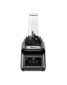 NINJA BN750(wersja europejska) 2-w-1 blender czarny/srebrny - nr 3