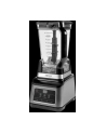 NINJA BN750(wersja europejska) 2-w-1 blender czarny/srebrny - nr 5
