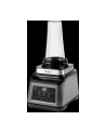 NINJA BN750(wersja europejska) 2-w-1 blender czarny/srebrny - nr 6