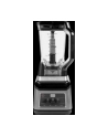 NINJA BN750(wersja europejska) 2-w-1 blender czarny/srebrny - nr 7