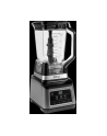 NINJA BN750(wersja europejska) 2-w-1 blender czarny/srebrny - nr 8