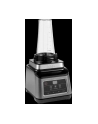 NINJA BN750(wersja europejska) 2-w-1 blender czarny/srebrny - nr 9
