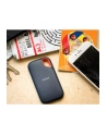 SanDisk Extreme Portable     4TB SSD 1050MB/s   SDSSD-E61-4T00-G25 - nr 10