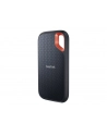 SanDisk Extreme Portable     4TB SSD 1050MB/s   SDSSD-E61-4T00-G25 - nr 21