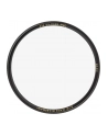 B+W Filter Basic UV MRC     58mm - nr 2