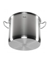 Fissler orig. Profi Collection 2 garnek z pokrywka 28 cm - nr 3