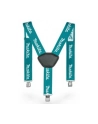 Makita E-05402 SUspenders with Clips - nr 2
