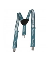 Makita E-05402 SUspenders with Clips - nr 3