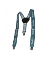 Makita E-05402 SUspenders with Clips - nr 4