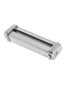 Marcato Atlas 150 Mafaldine Accessory - nr 2
