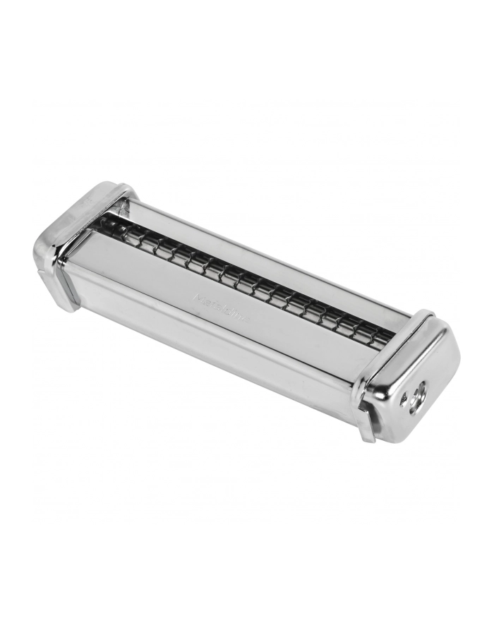 Marcato Atlas 150 Mafaldine Accessory główny