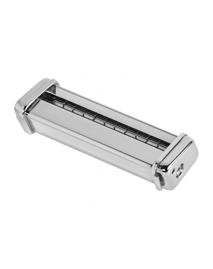 Marcato Atlas 150 Reginette Accessory główny