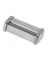 Marcato Atlas 150 Spaghetti Accessory - nr 1
