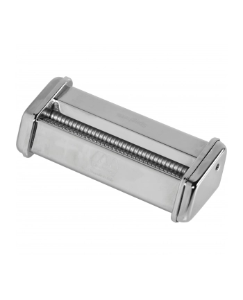 Marcato Atlas 150 Spaghetti Accessory