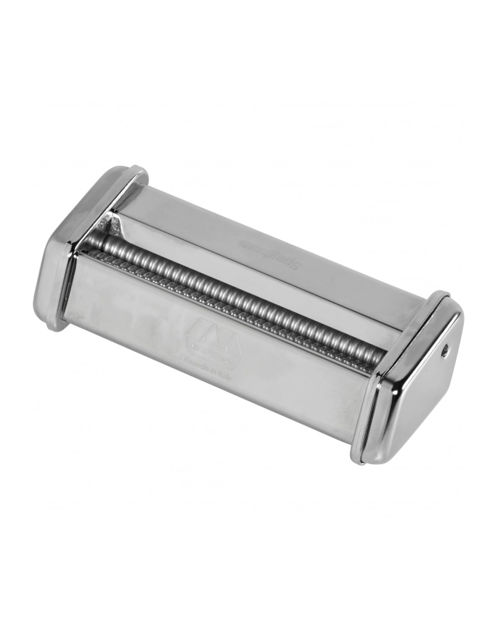Marcato Atlas 150 Spaghetti Accessory główny