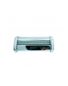 Marcato Atlas 150 Spaghetti Accessory - nr 3