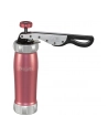 Marcato Pastry Press powder pink - nr 1