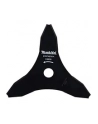 Makita D-66036 Thicket Knife 257x25,4mm - nr 2