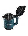 Makita KT001GZ czajnik akumulatorowy 40V - nr 4