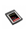 SanDisk CF Express Type 2  64GB Extreme Pro     SDCFE-064G-GN4NN - nr 5