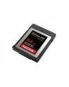 SanDisk CF Express Type 2  64GB Extreme Pro     SDCFE-064G-GN4NN - nr 6