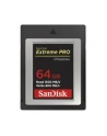 SanDisk CF Express Type 2  64GB Extreme Pro     SDCFE-064G-GN4NN - nr 8
