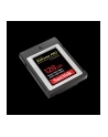SanDisk CF Express Type 2  128GB Extreme Pro     SDCFE-128G-GN4NN - nr 13