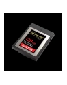 SanDisk CF Express Type 2  128GB Extreme Pro     SDCFE-128G-GN4NN - nr 14